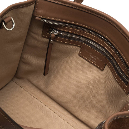 GIANNI CHIARINI MISS MARCELLA 32